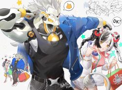 Post 6966551