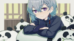 Post 6968905