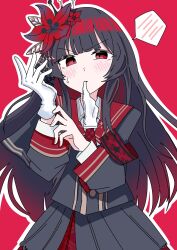 Post 6969664