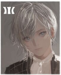 Post 6969254