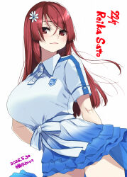 Post 6968337