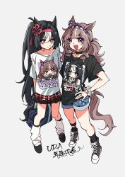 Post 6968276