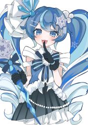 Post 6969011