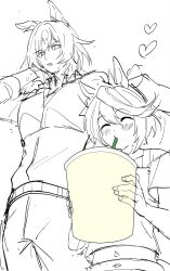 Post 6967594