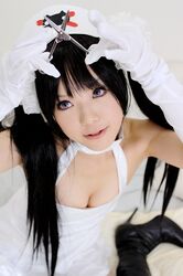 Post 326949