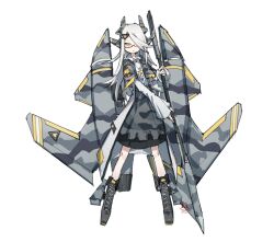Post 6968325