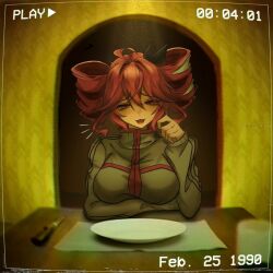 Post 6968726