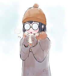 Post 6966745