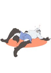 Post 6970355