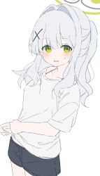 Post 6967914
