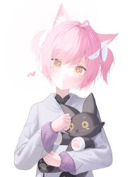 Post 6968614