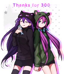 Post 6970286