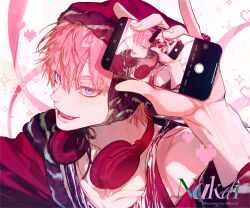 Post 6970304