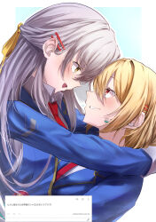 Post 6968446
