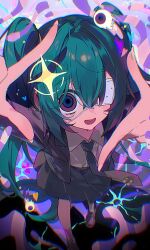 Post 6967666
