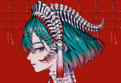 Post 6967250