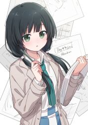 Post 6968239