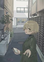 Post 6968868