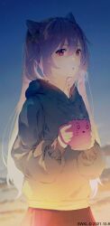 Post 6968016