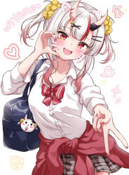 Post 6967312