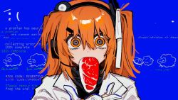 Post 6969756