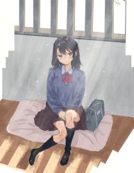 Post 6968195