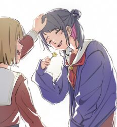 Post 6970264