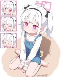 Post 6966878