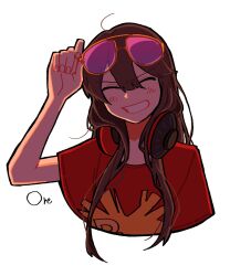 Post 6969910