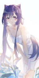 Post 6968079