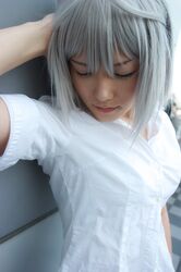 Post 327257