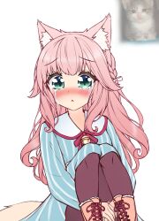 Post 6969003
