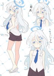 Post 6970407