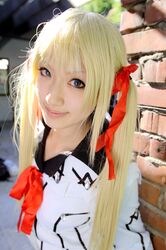 Post 326819