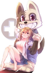 Post 6966421