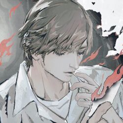 Post 6969754