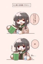 Post 6968983