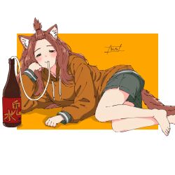 Post 6968685
