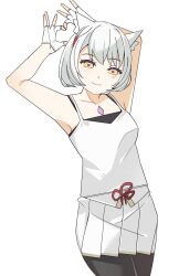 Post 6970352