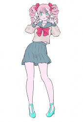 Post 6967143