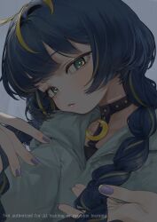 Post 6967832