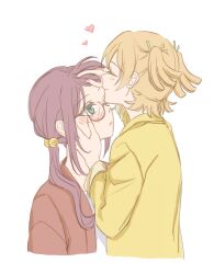 Post 6968259