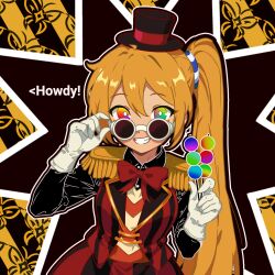 Post 6967253