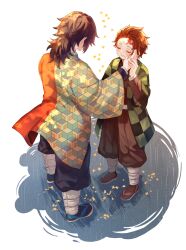 Post 6968917
