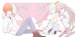Post 6968323