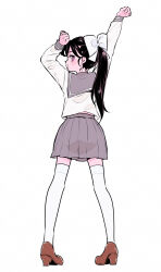 Post 6967459