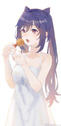 Post 6968014