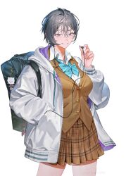 Post 6967264