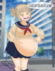 Post 6968159