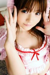 Post 326684